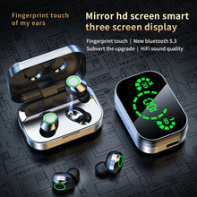 Wireless Touch Control Digital In-Ear Sports Headphones_4