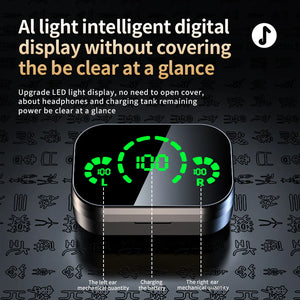 Wireless Touch Control Digital In-Ear Sports Headphones_5