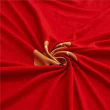 Christmas Stretch Sofa Cover Slipcover_7