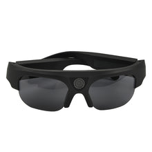 1080P HD Outdoor Video Glasses Network Camera With 32GB Storage Card_0