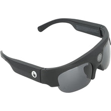 1080P HD Outdoor Video Glasses Network Camera With 32GB Storage Card_1