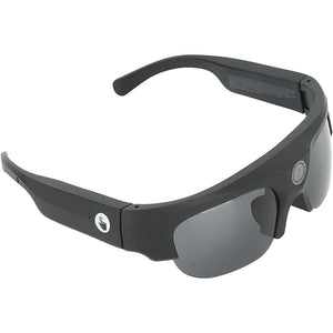 1080P HD Outdoor Video Glasses Network Camera With 32GB Storage Card_1