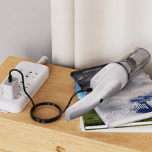 Cordless Wireless Vacuum Cleaner for Home Appliance Brushless Vaccum Cleaner_3