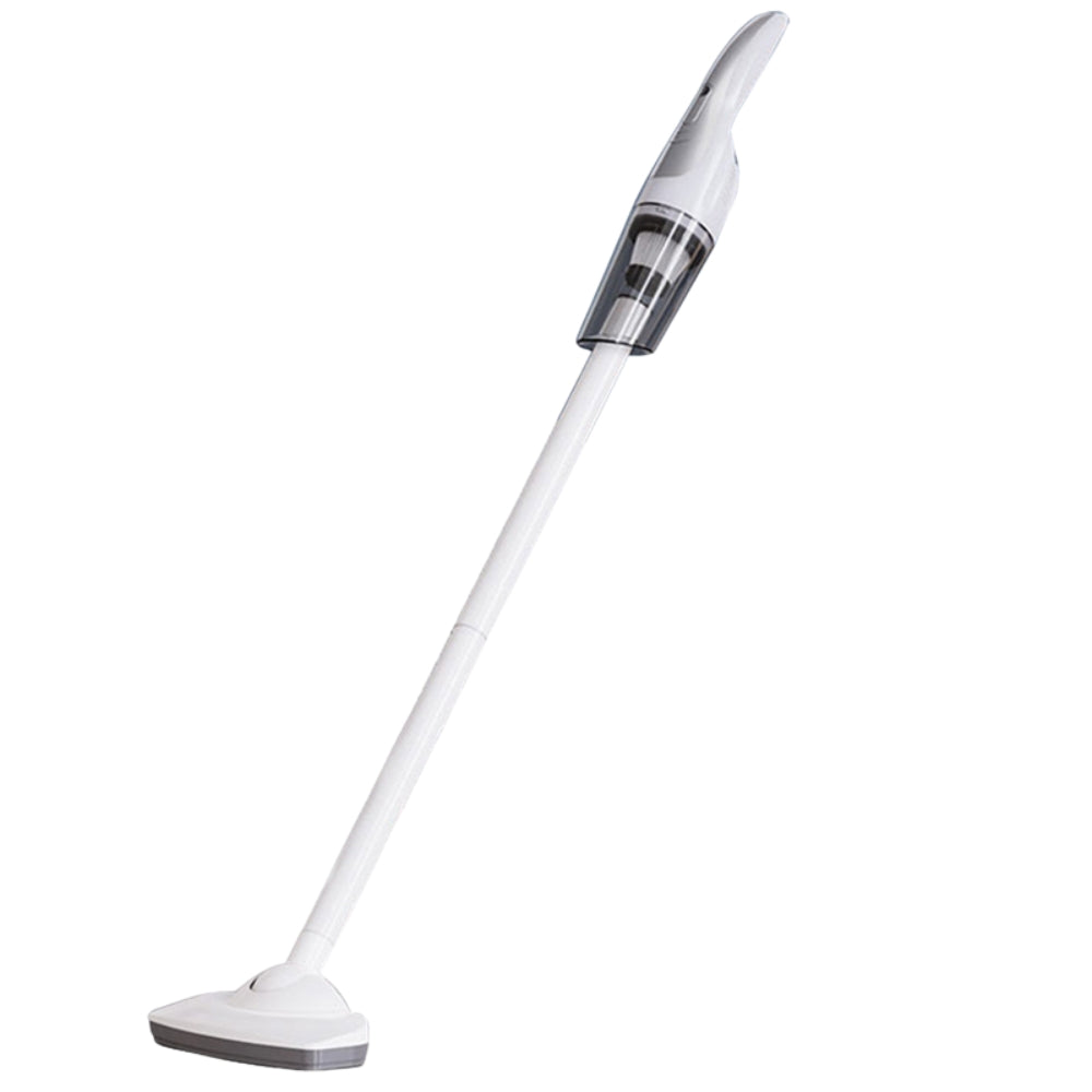 Cordless Wireless Vacuum Cleaner for Home Appliance Brushless Vaccum Cleaner_5