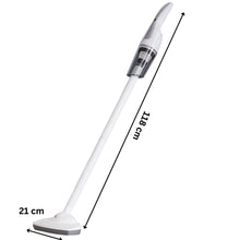 Cordless Wireless Vacuum Cleaner for Home Appliance Brushless Vaccum Cleaner_7