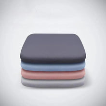 Ergonomic Memory Foam Office Student Seat Cushion Prolonged Sitting God Tool_2