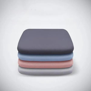 Ergonomic Memory Foam Office Student Seat Cushion Prolonged Sitting God Tool_2