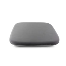 Ergonomic Memory Foam Office Student Seat Cushion Prolonged Sitting God Tool_5