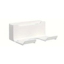 Multifunctional Hair Dryer Stand Hairdryer Organizer Box_7