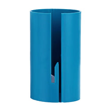 Mini Paper Cutting Machine Christmas Wrapping Paper Cutter_9