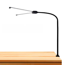 LED Desk Lamp Dimmable PC Monitor Light USB Table Lamps_7