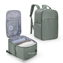 Travel Backpack for Cabin Bag Hand Luggage Laptop Backpack for Women Men_6