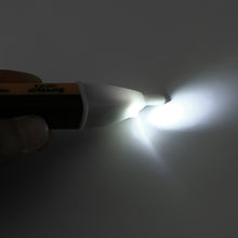 Multifunctional Electronic Display Non-Contact Voltage Test Pen_6
