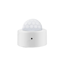 Smart PIR Motion Sensor Movement Human Body Infrared Detector Security Alarm Sensor_5