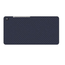 Sleeping Electric Heating Pad Heated Cushion for Outdoor Camping_6