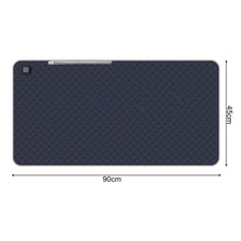 Sleeping Electric Heating Pad Heated Cushion for Outdoor Camping_8