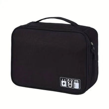 Waterproof Cable Storage Bag for Digital Devices_8