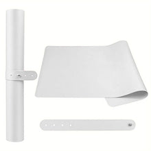 Foldable Nail Art Armrest Cushion Waterproof and Scratch Resistant Hand Rest Pad_10