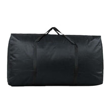 1pc Extra Large Waterproof Moving Luggage Bags Laundry Shopping Bag