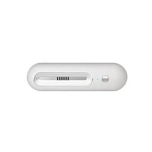 Refrigerator Deodorizer And Purifier for Odor Free Food Storage and Long Shelf Life
