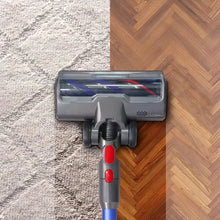 Direct Drive Cleaning Head for Dyson V7-V15 Vacuum