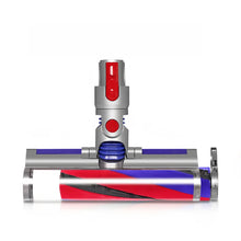 Brush Head For Dyson V7 V8 V10 V11 V15 Handheld Vacuum Cleaner Motorized Floor