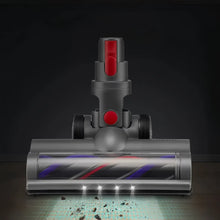 Direct Drive Brush Heads for Dyson Vaccum Cleaner Compatible with V7, V8, V10, V11, V15 Models