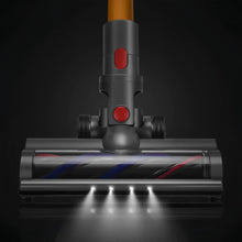 Direct Drive Brush Heads for Dyson Vaccum Cleaner Compatible with V7, V8, V10, V11, V15 Models