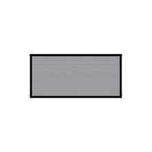 Pet Dog Barrier Fences Breathable Mesh Playpen For Dog Safety Fence