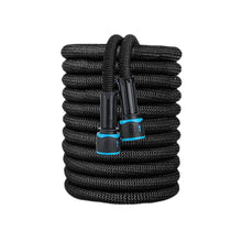 Expandable Flexible Water Hose Car Wash Hose
