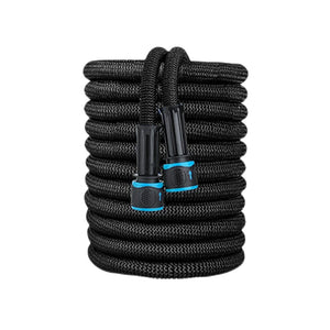 Expandable Flexible Water Hose Car Wash Hose