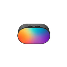 RGB Magnetic Fill Light for Gimbal LED Video Photography Light