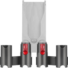Vacuum Cleaner Storage Rack for Dyson