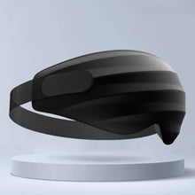 3s Eye Mask 3D Stereoscopic Sleep Aid for Men and Women