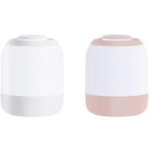 Portable LED Touch Lamp Versatile Night Light