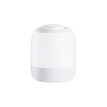 Portable LED Touch Lamp Versatile Night Light