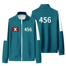 Cosplay Outfit Kids Inspired Hoodie or Tracksuit