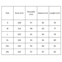 Casual Striped Men's Long Sleeve Button Up Shirt