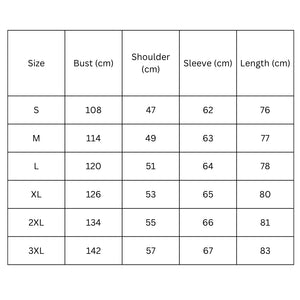 Casual Striped Men's Long Sleeve Button Up Shirt