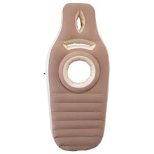 Inflatable Pregnancy Pillow Yoga Mat