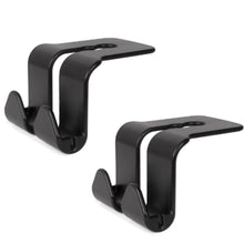 Car Seat Back Multi Functional Hook