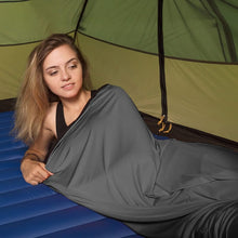 Ultralight Sleeping Bag Liner