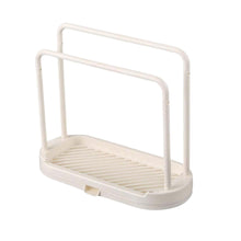 Kitchen Sink Drain Stand