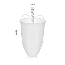 DIY Donut Maker Dispenser