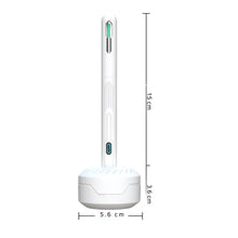Smart Visual Ear Cleaner Set