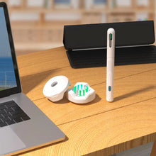 Smart Visual Ear Cleaner Set