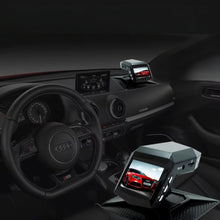 1080P Full HD Dash Cam Car Video Recorder