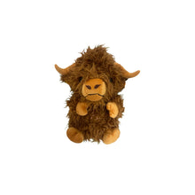 4 Modes Breathing Soothing Plush Sensory Toy with Relieve Anxiety