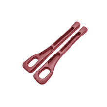 Universal Car Seat Gap Plug Strip Side