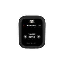 Touchscreen Bluetooth Earphones HiFi Sound